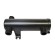 Carter Vitronic 11 W