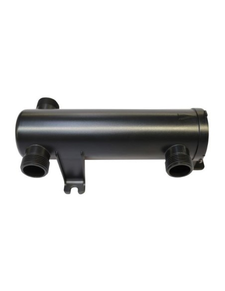 Carter Vitronic 11 W