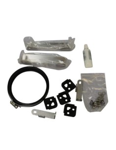 Paquet joint Bitron Premium