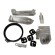 Paquet joint Bitron Premium