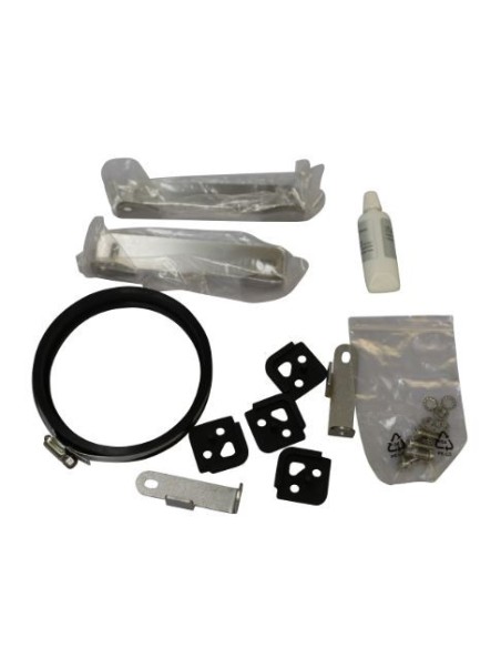 Paquet joint Bitron Premium