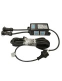 Boîte électronique Bitron Premium 120 W