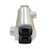 Carter eau rechange Bitron Premium 120 W