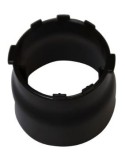 Support de membrane Bitron Eco