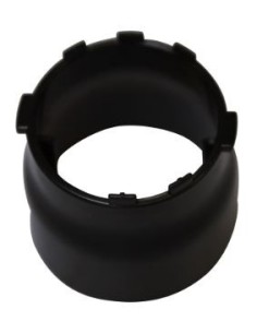Support de membrane Bitron Eco