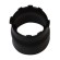 Support de membrane Bitron Eco