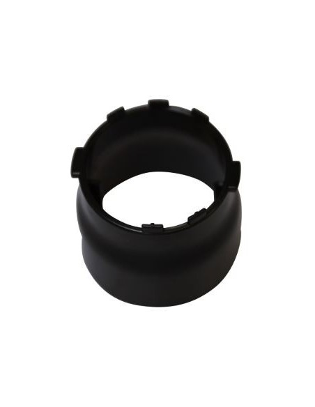 Support de membrane Bitron Eco