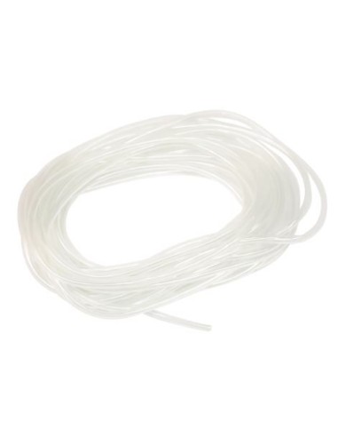 Tuyau à air 10 m AquaOxy 240-250