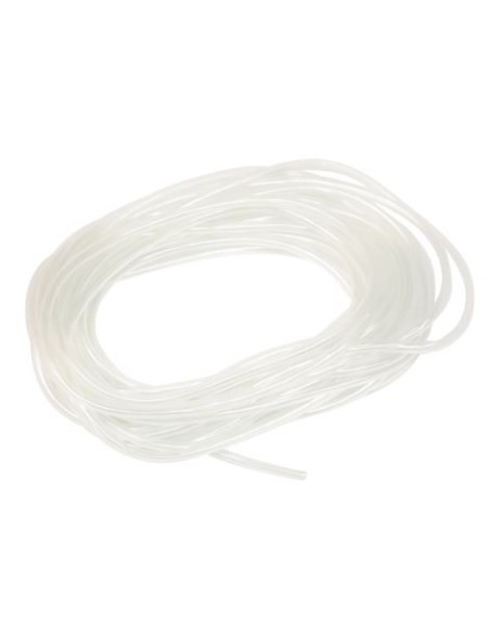 Tuyau à air 10 m AquaOxy 240-250