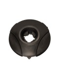 Flotteur 90 l
