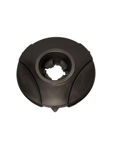 Flotteur 90 l