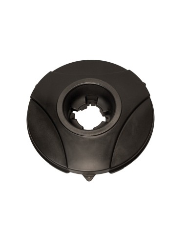 Flotteur 90 l