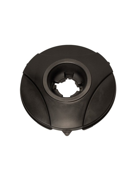 Flotteur 90 l