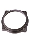 Ajutage D120