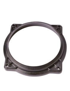 Ajutage D120