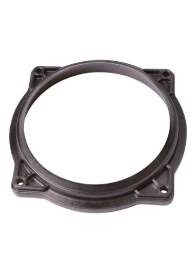 Ajutage D120