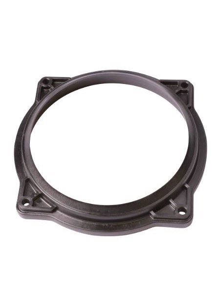 Ajutage D120