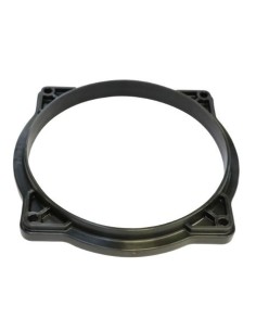 Ajutage D150