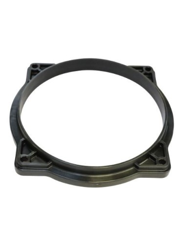 Ajutage D150