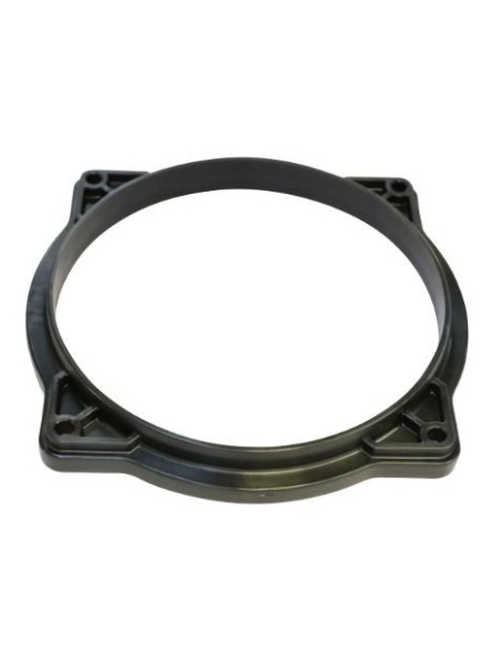 Ajutage D150