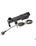 UVC 11 W complet avec cache plastique Oase