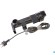 UVC 11 W complet avec cache plastique Oase