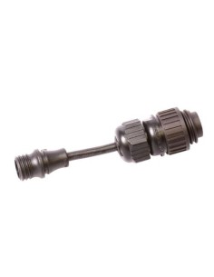 ADAPTATEUR BOITIER AVANT 2013 NOUVEAU CONTROLEUR