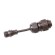 ADAPTATEUR BOITIER AVANT 2013 NOUVEAU CONTROLEUR