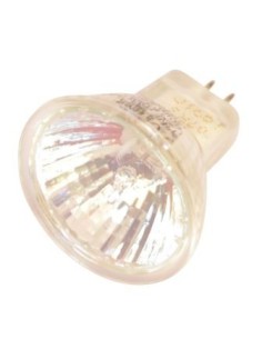 AMPOULE 10W HALLOGENE