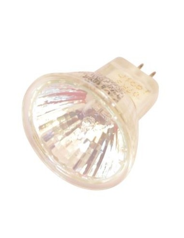 AMPOULE 10W HALLOGENE