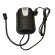 BLOC ALIM. 100 VA / 12 V DC 8A V-2020