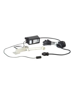 BOITIER SIGNAL POMPAGE
