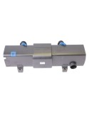 Carter Bitron 72/110C Oase