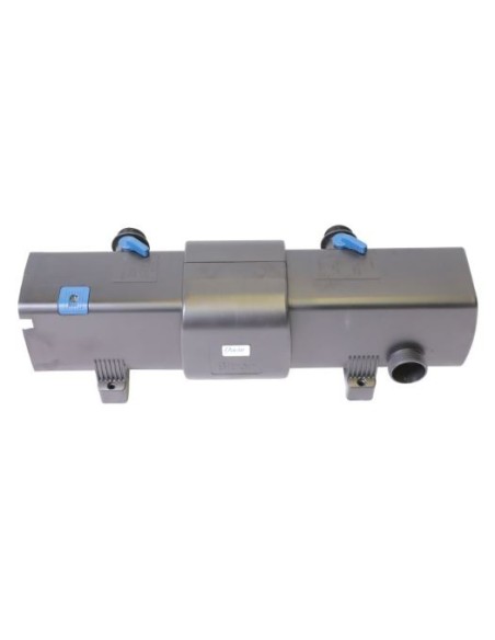Carter Bitron 72/110C Oase