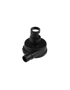Carter de pompe Aquarius 600-900
