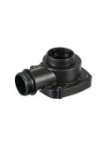 Carter de pompe PondoMax 5000C
