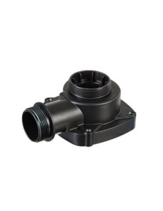 Carter de pompe PondoMax 5000C