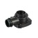 Carter de pompe PondoMax 5000C