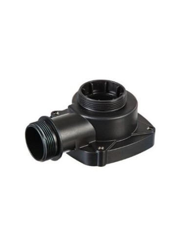 Carter de pompe PondoMax 5000C