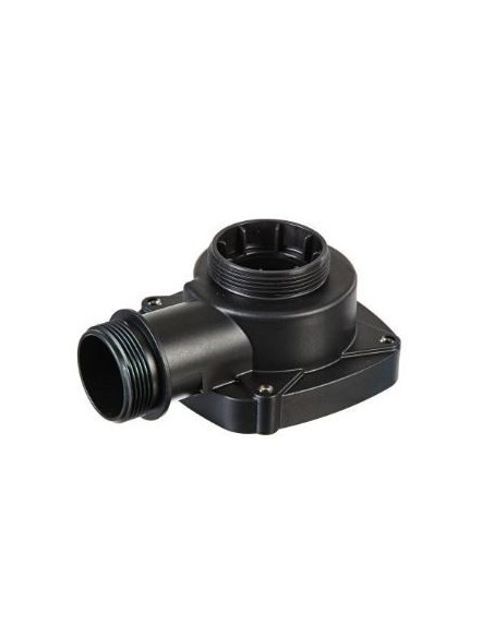 Carter de pompe PondoMax 5000C