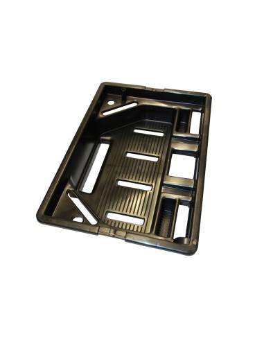 COUVERCE INTERNE BIOTEC 5.1