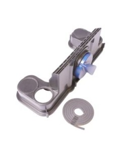 DISTRIBUTEUR BIOTEC 12-18