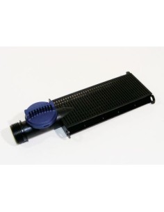Distributeur d'eau 2 cpl.