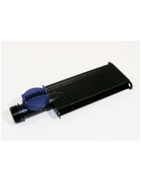 Distributeur d'eau 2 cpl.