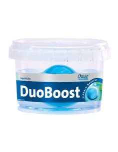 DUOBOOST 5 CM 250 ML