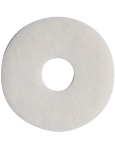 FILTRE AIR FUJIMAC 60/100/200/250/300