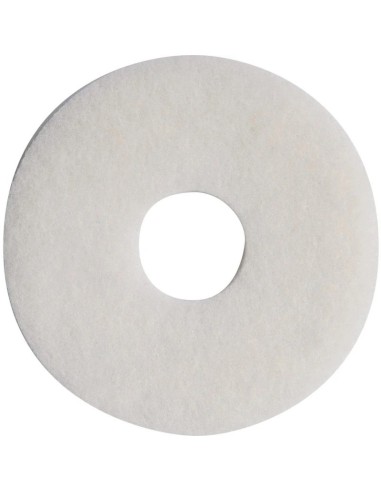 FILTRE AIR FUJIMAC 60/100/200/250/300