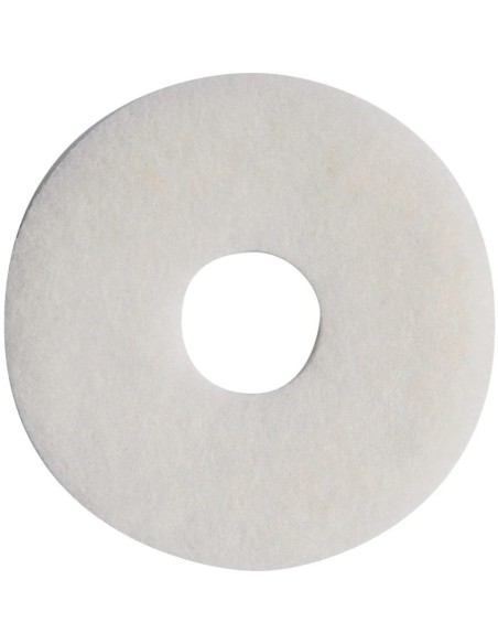 FILTRE AIR FUJIMAC 60/100/200/250/300