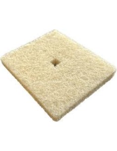 FILTRE HP 100/120/150/200