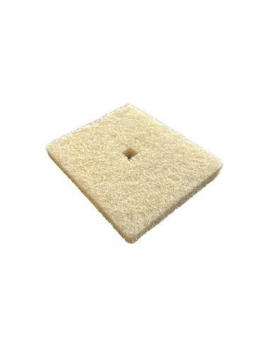 FILTRE HP 60/80